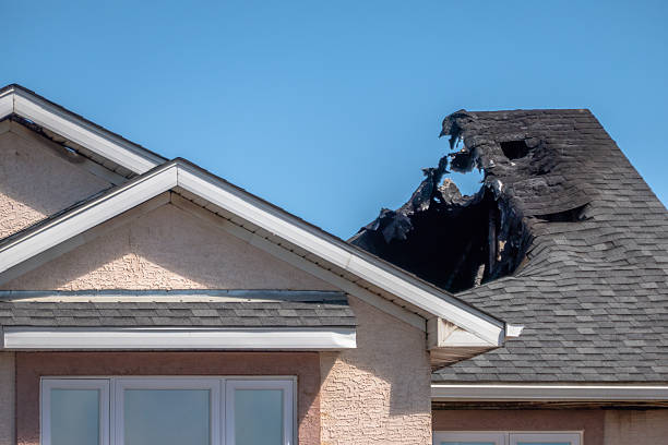 Licensed Board Up Services service in Reisterstown, MD - Fire Damage Laser Cleaning